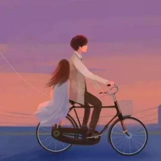 抖音That Girl（DJCHEN Remix）