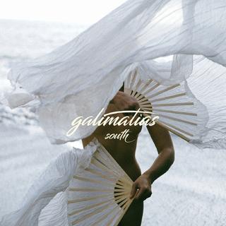 微醺氛围曲| 浪漫 缠绵 极致欢愉