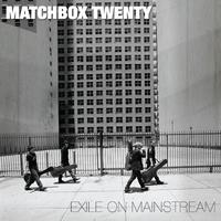 Matchbox 20 - Mad Season (karaoke)