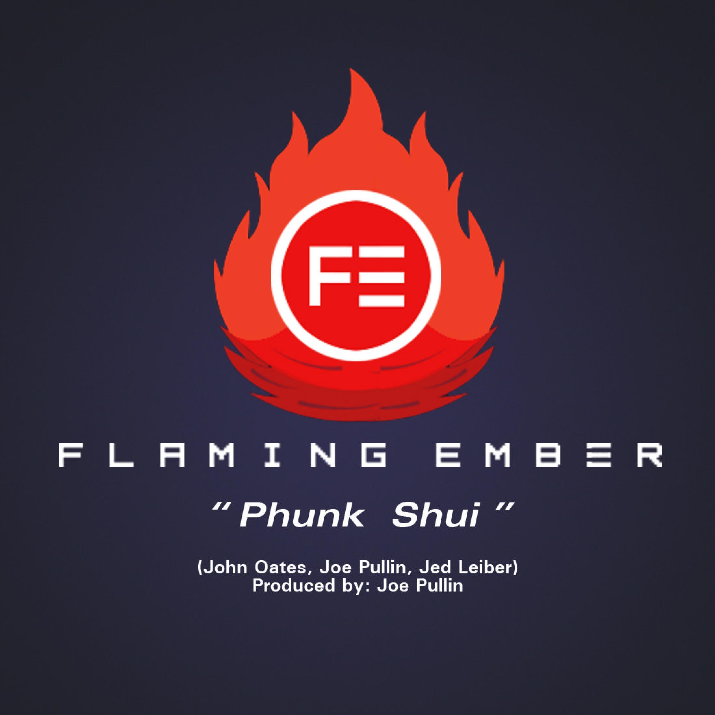 Phunk Shui