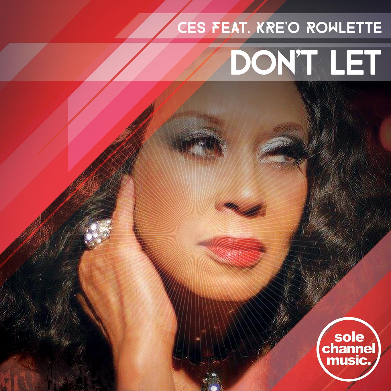 Don't Let