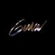 GUNn