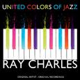 United Colors of Jazz