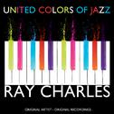 United Colors of Jazz专辑