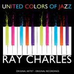 United Colors of Jazz专辑