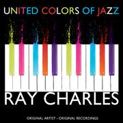 United Colors of Jazz