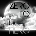 ZERO TO THE HERO .一步登天专辑