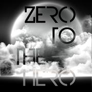 ZERO TO THE HERO .一步登天