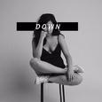 Down