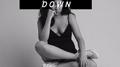 Down专辑