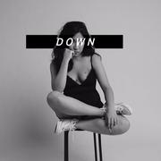 Down