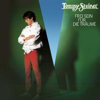 Angel Eyes - Tommy Steiner (unofficial Instrumental)
