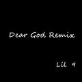 Dear God Remix
