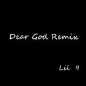 Dear God Remix专辑