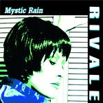 Mystic Rain专辑