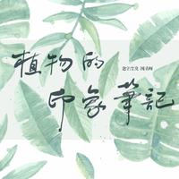 最古老的秘密—草木集系列之蕨(和声伴奏)