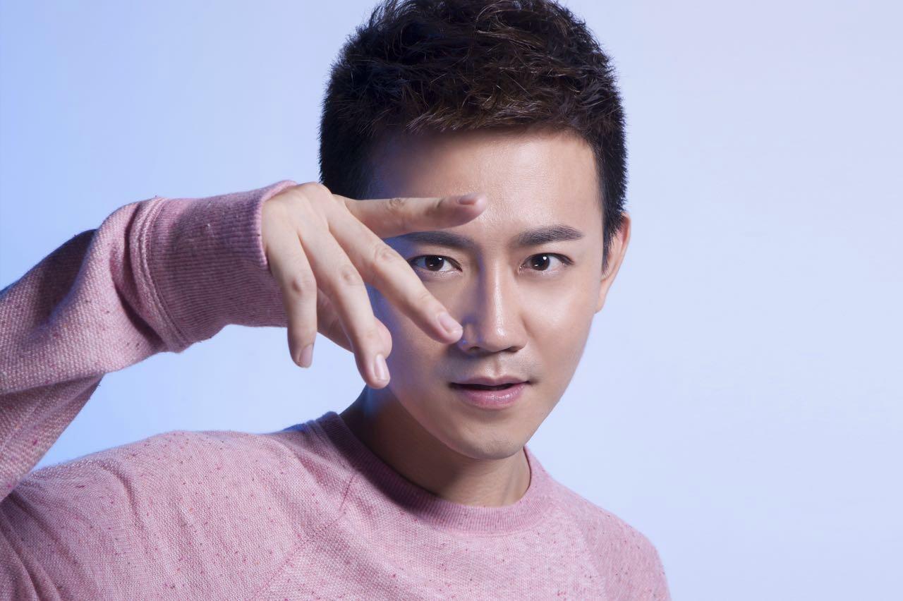 飞越彩虹（完整版）