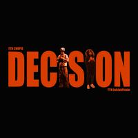 Decision