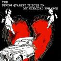 Funeral: The String Quartet Tribute to My Chemical Romance专辑