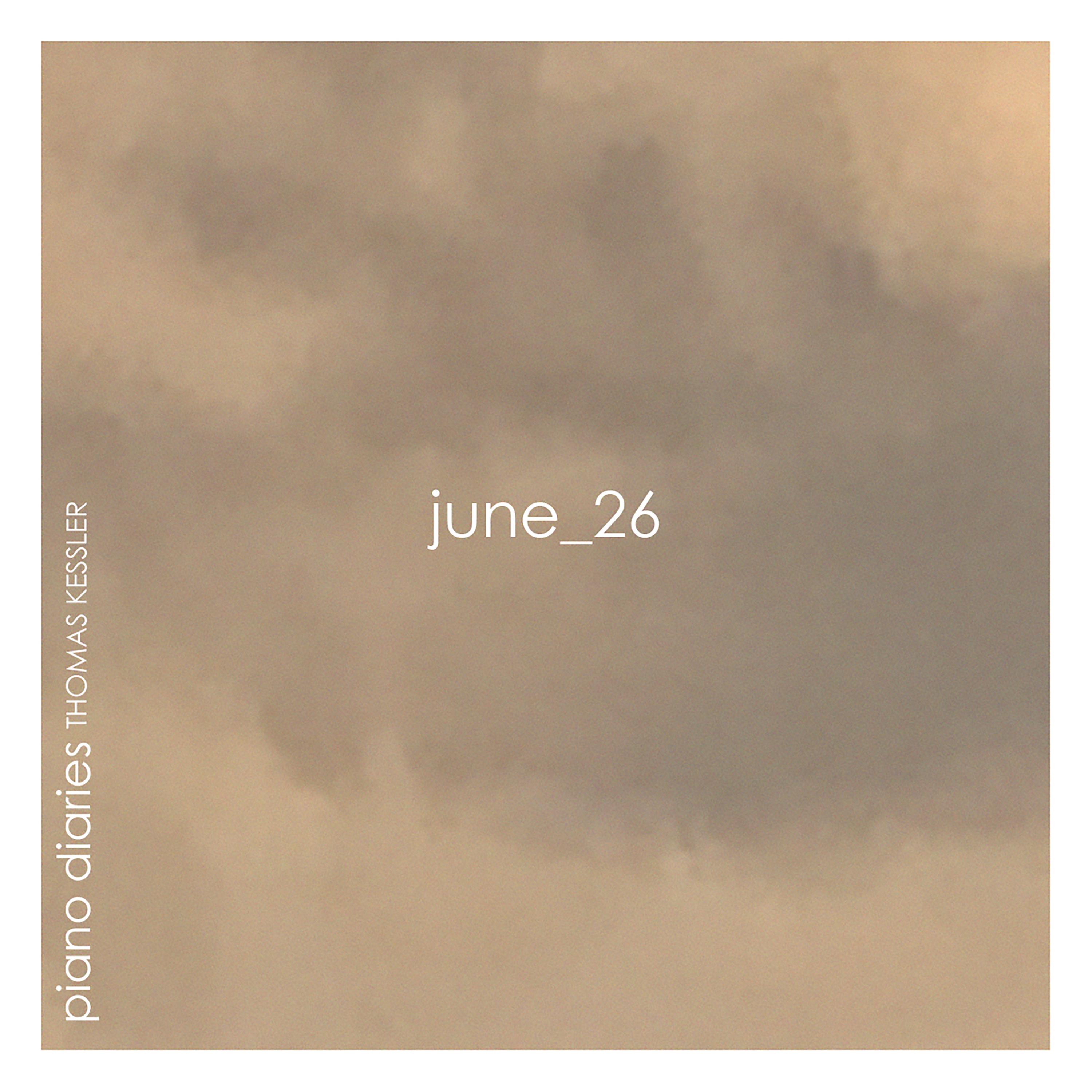 June_26