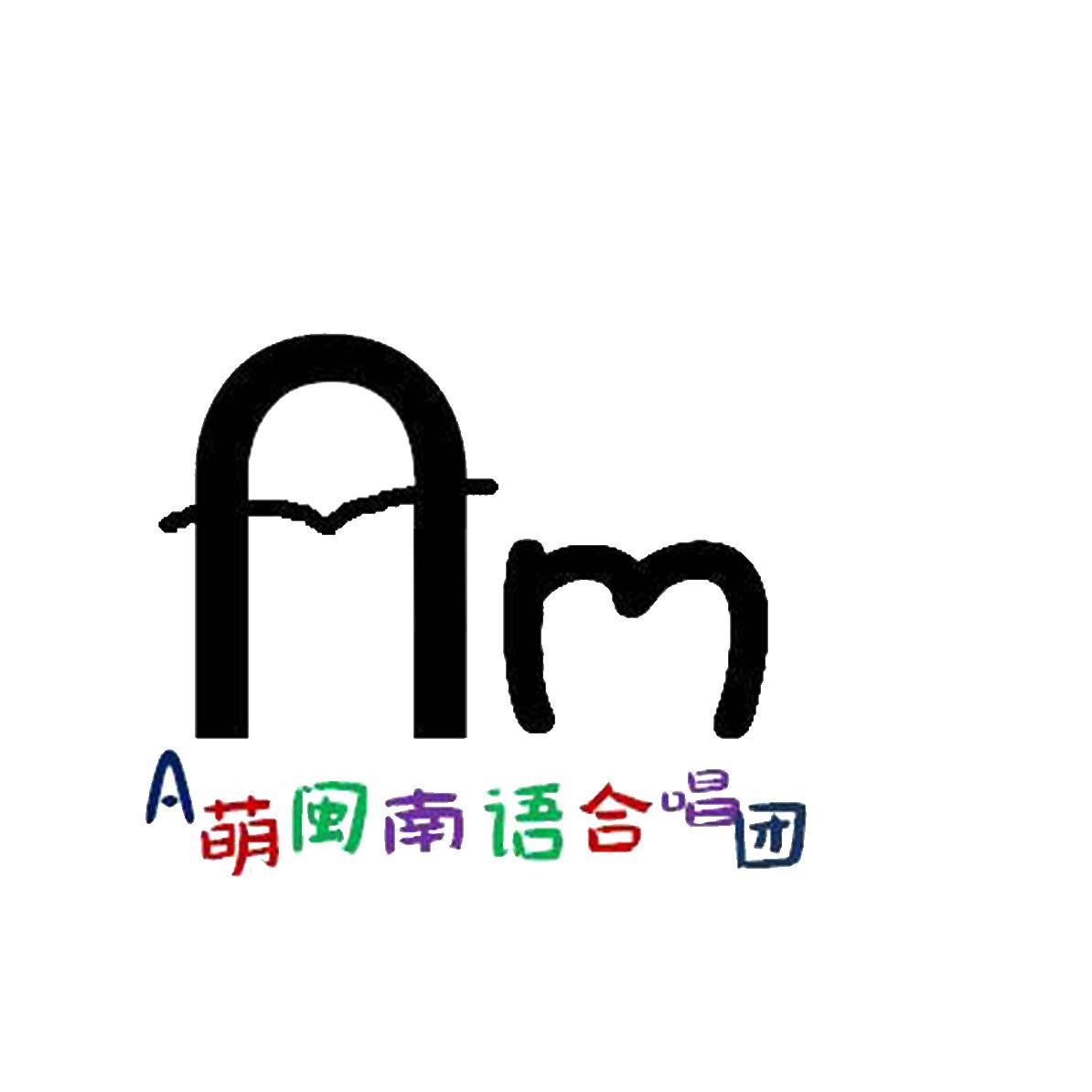 快乐天堂