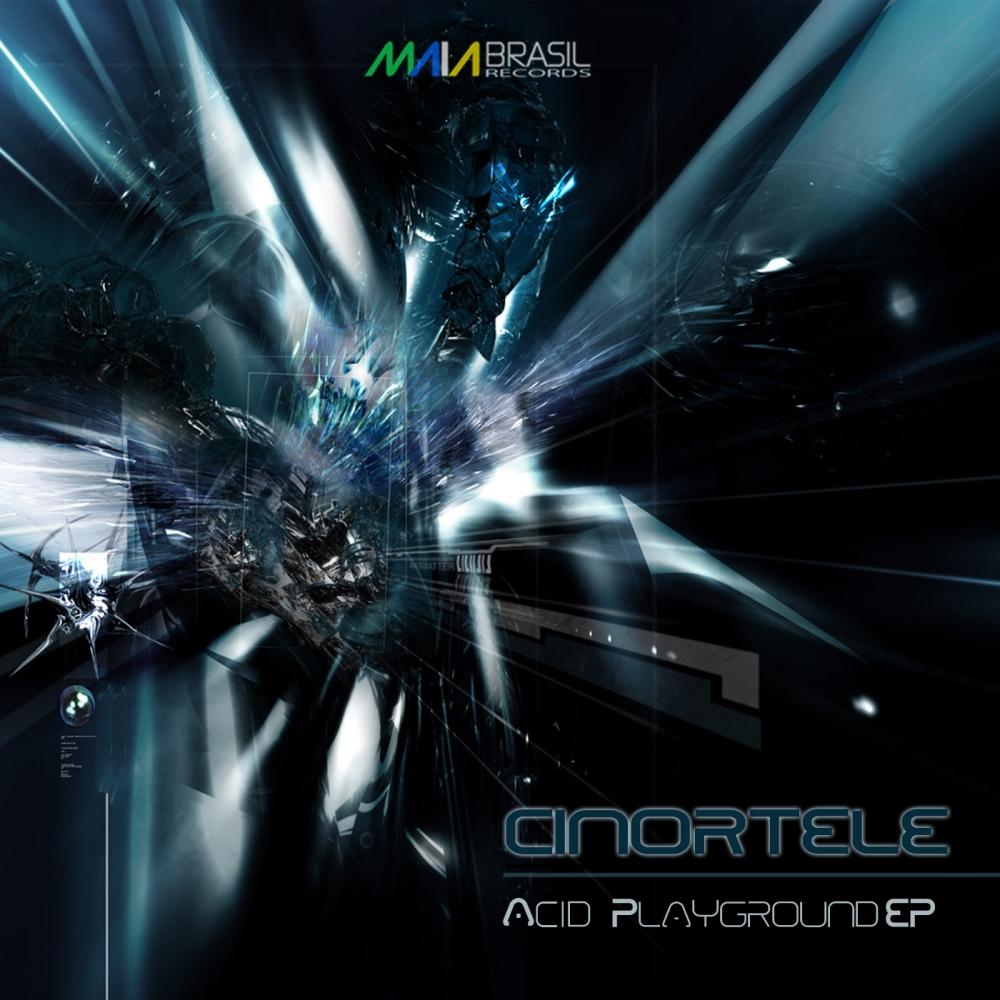 Song To The Siren (Cinortele Remix)