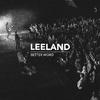 Leeland - Gold (Spontaneous) [Live]