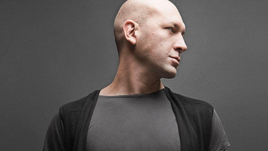 Marco Carola