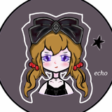 柚子echo