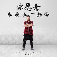 你愿意和我在一起吗 (原版立体声)