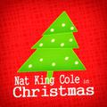 Nat King Cole in Christmas