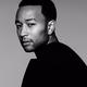 John Legend