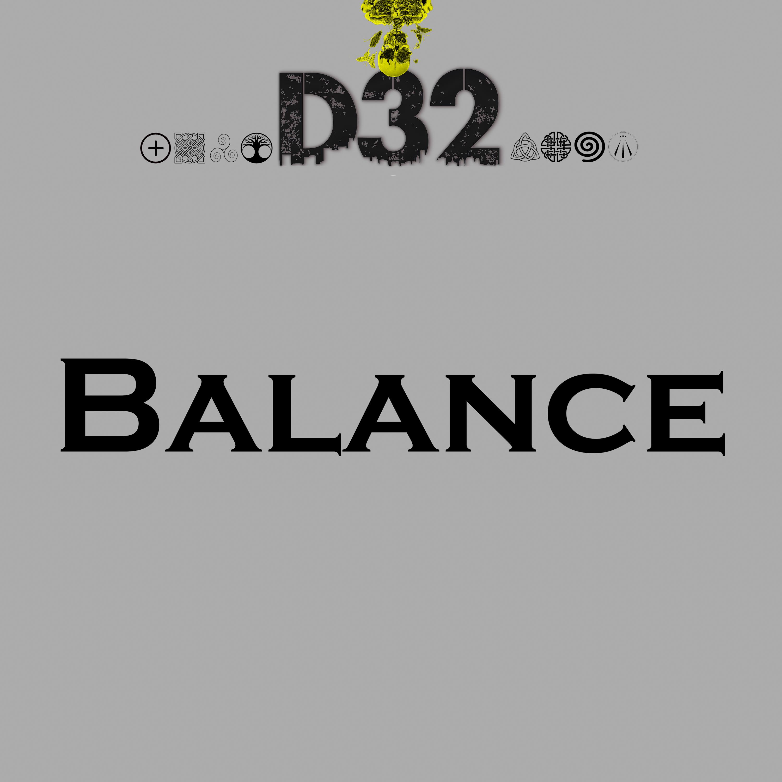 Balance