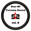 Best Of Purnama Record, Vol. 6