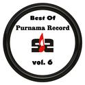 Best Of Purnama Record, Vol. 6专辑