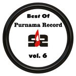 Best Of Purnama Record, Vol. 6专辑