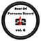 Best Of Purnama Record, Vol. 6专辑