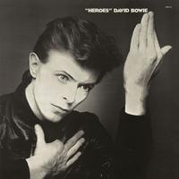 V-2 Schneider - David Bowie ( Instrumental 320kbps 高音质 )