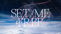 Set Me Free专辑