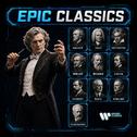 Epic Classics专辑