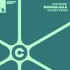 Duderstadt - Muhanjala (Dylhen Extended Remix)