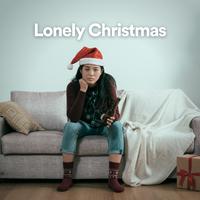 [AI伴奏] -4lonely christmas