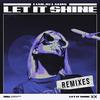 Lakus - Let It Shine