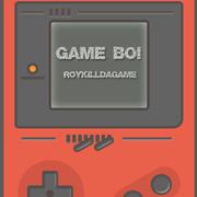 GAME BOI