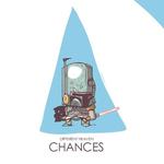 Chances专辑