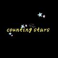 Counting stars