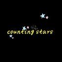 Counting stars