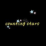 Counting stars专辑