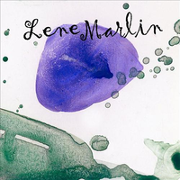 Lene Marlin-Sitting Down Here