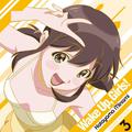 Wake Up, Girls! Character song series3 片山実波